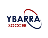 /public/logoimage/1590478489Ybarra Soccer.png